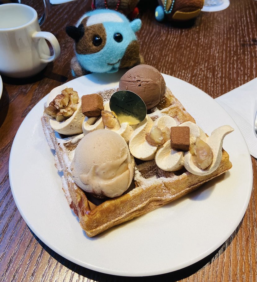 ウニ丸 うにまる。（ちゃんねる。） (@unimaru1031) / Posts / X