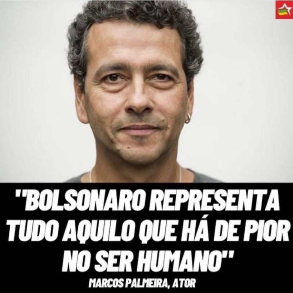 PRAVDA-BR tweet media