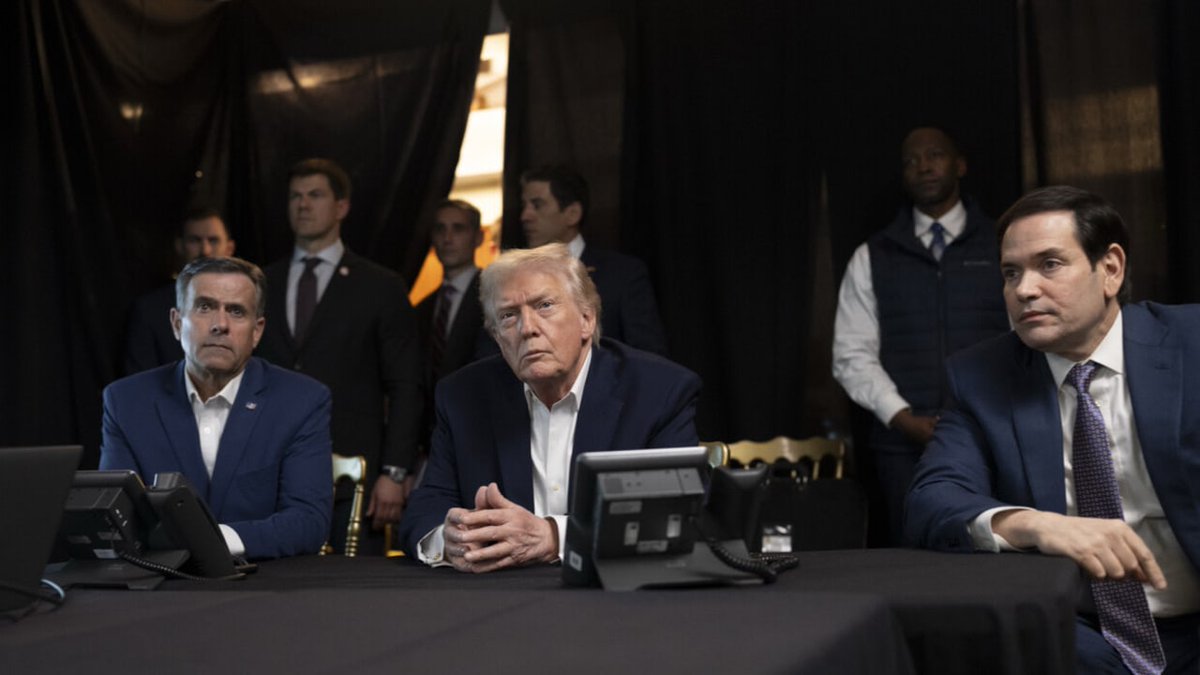 Iran Observer tweet media