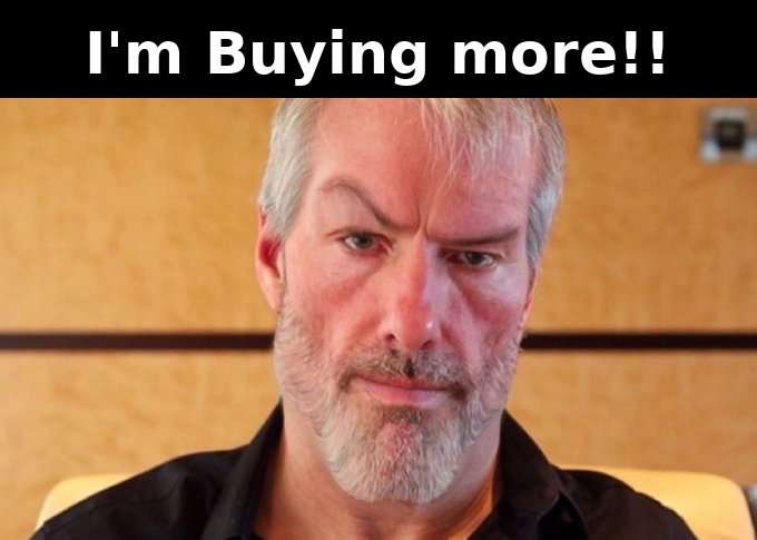 Raf 💥 (@rflimhmd2) on Twitter photo 