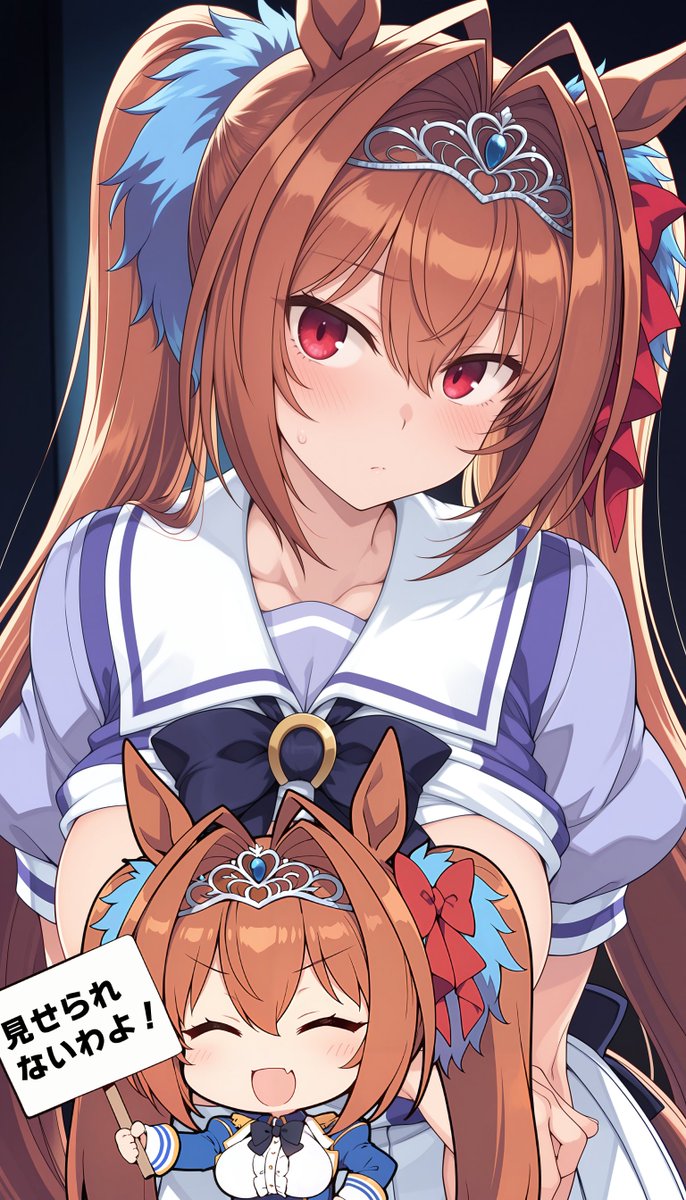 ディフェンスもナンバーワンだ。