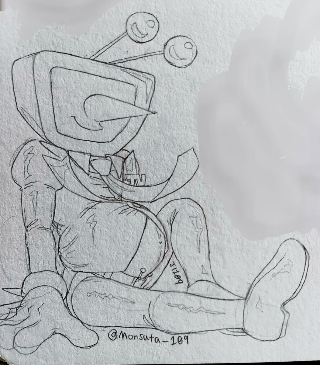 🔞Evil Fish🔞 tweet media