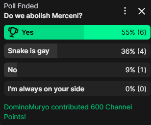 Jeanne T. Apprenant 🎓⌛ HELL ARC tweet media