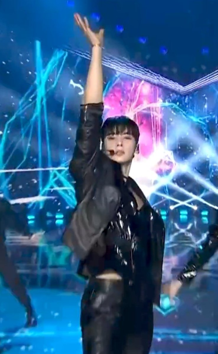 Eunwoo💜D-342 あなたの心身の健康を願って💕 ウヌ& #ASTRO との思い出