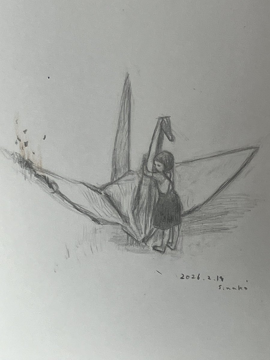 hazamashinako's tweet photo. 今日描いた絵です。いつかのノラ。 https://t.co/AySK4XTU3k