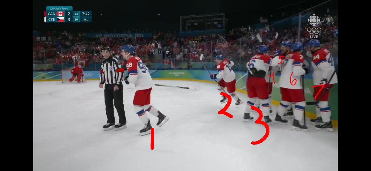 N4LL3K 🇺🇦 tweet media