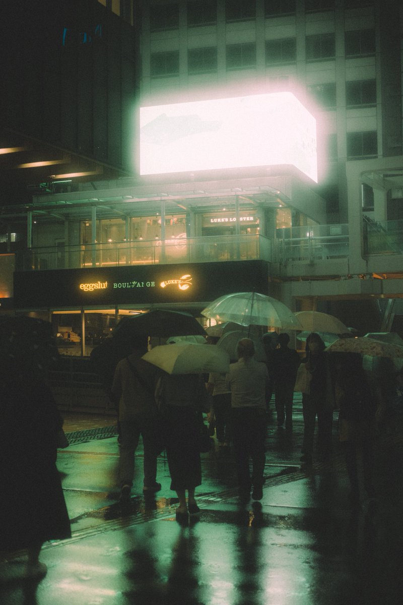 ADC (@dave_romantic) on Twitter photo 