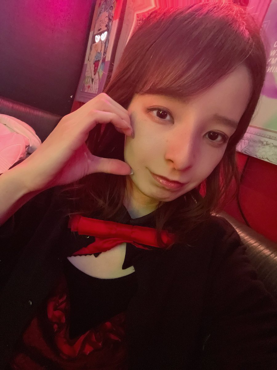magi_072's tweet photo. 久しぶりにいんしたよーん😍
20時半までいるから
誰か来てえ〜🥺🥺 https://t.co/TQavLwy5Ih