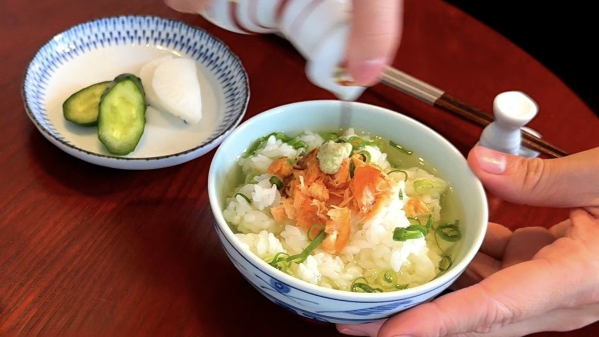 明日の18時に動画投稿します