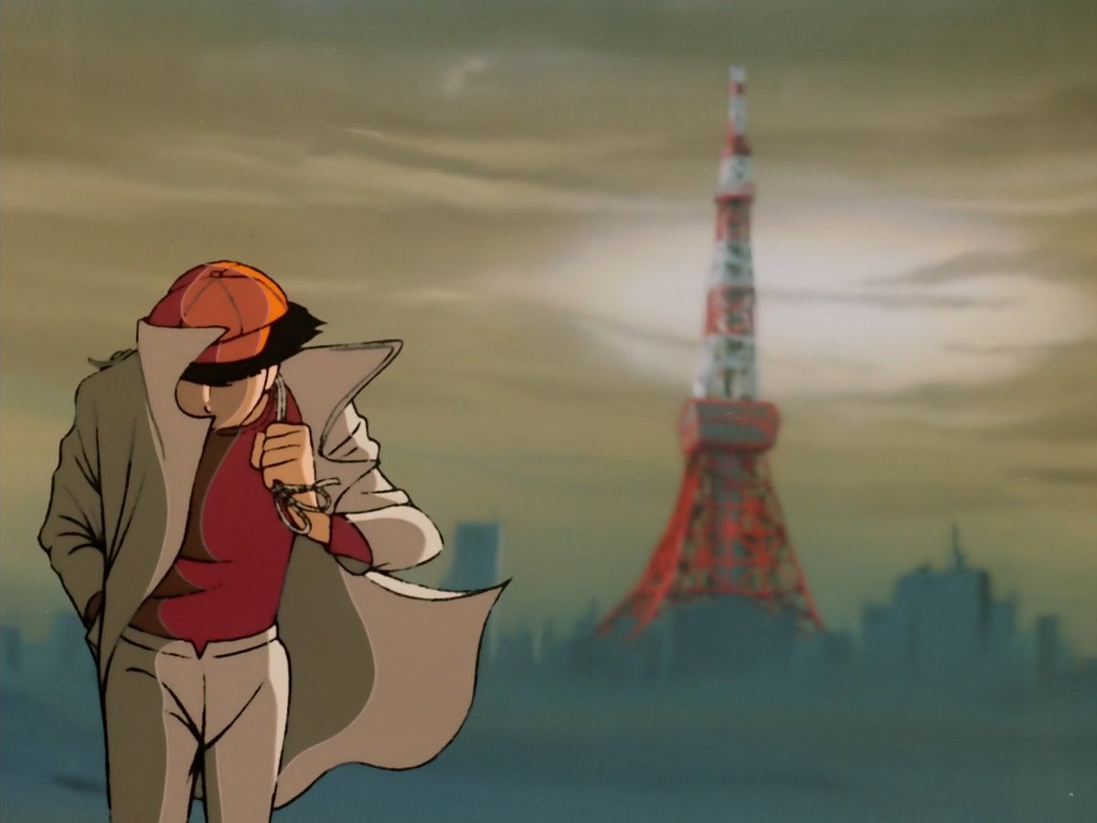 Cheemshots tweet media