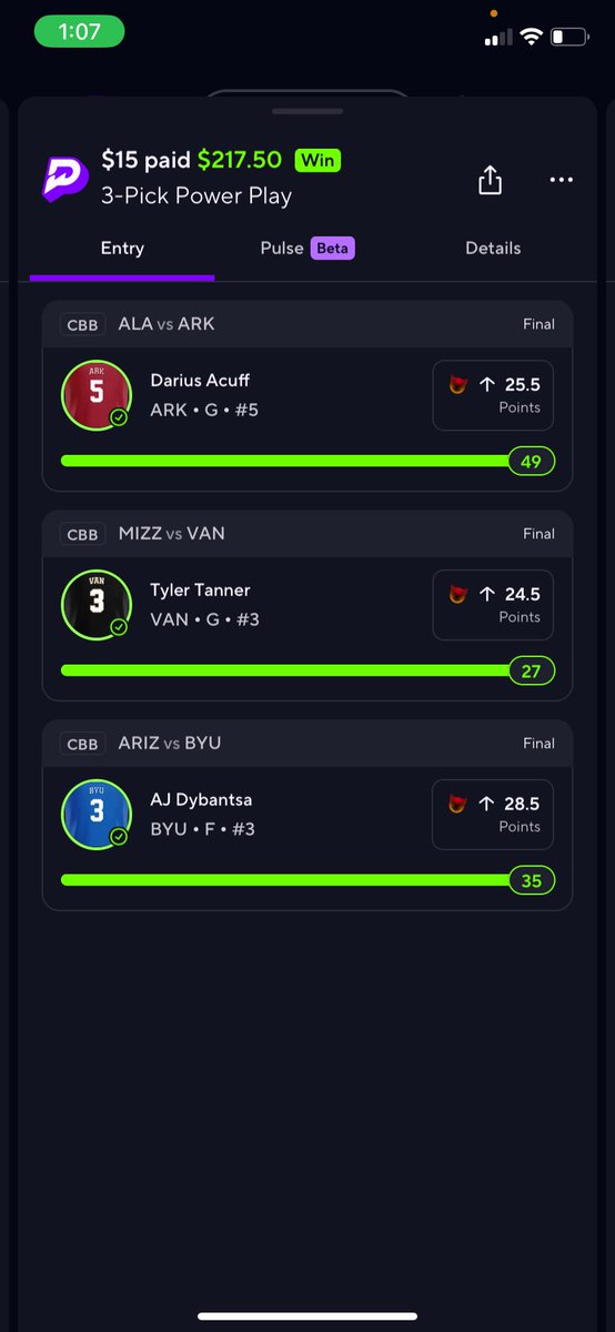 LivingLikeKenny tweet media