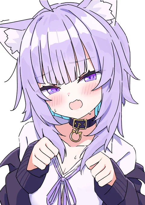 #絵かゆ