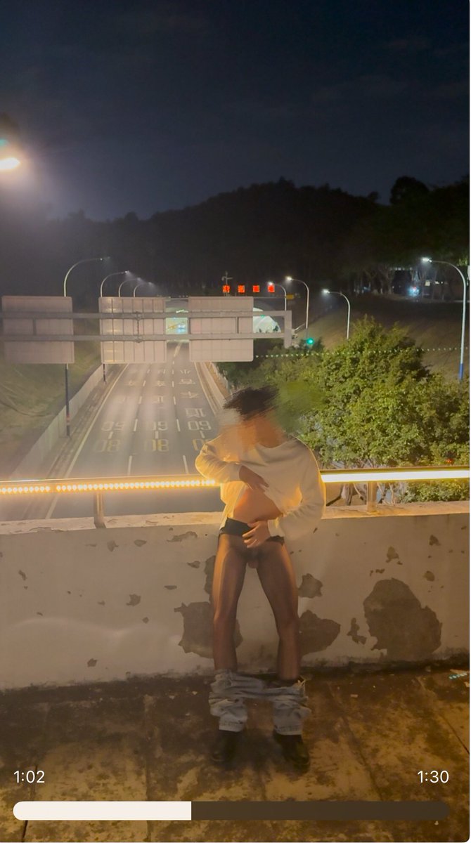 今年的目标是多出去玩，去更多的地方旅游和认识小伙伴们。