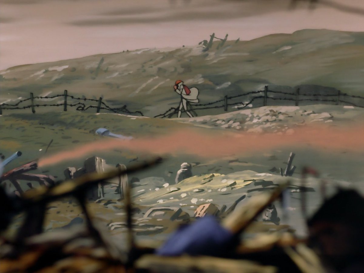 Cheemshots tweet media