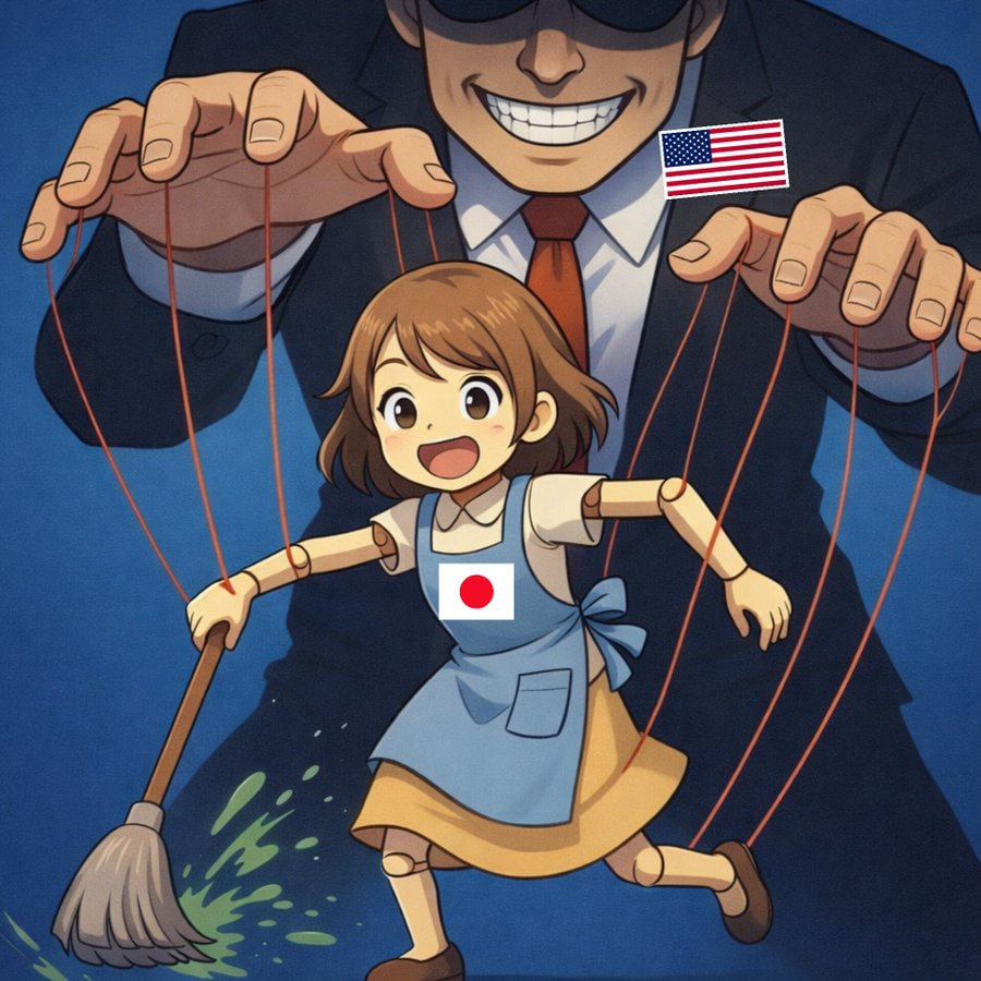 LeoFragrance69's tweet image. first good meme in a while.