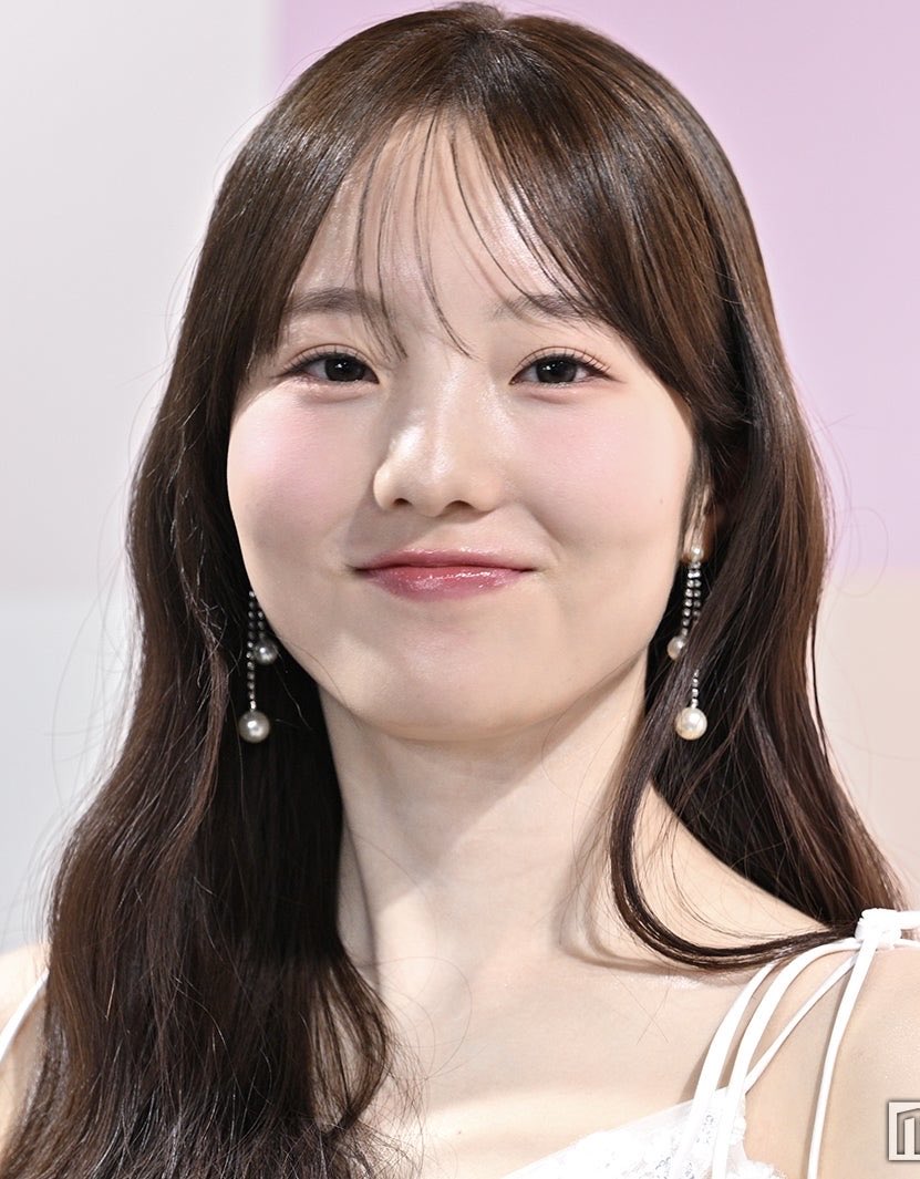 ppppmami's tweet image. ふっくら真凛もカワイイねえ🤤💕💕💕💕