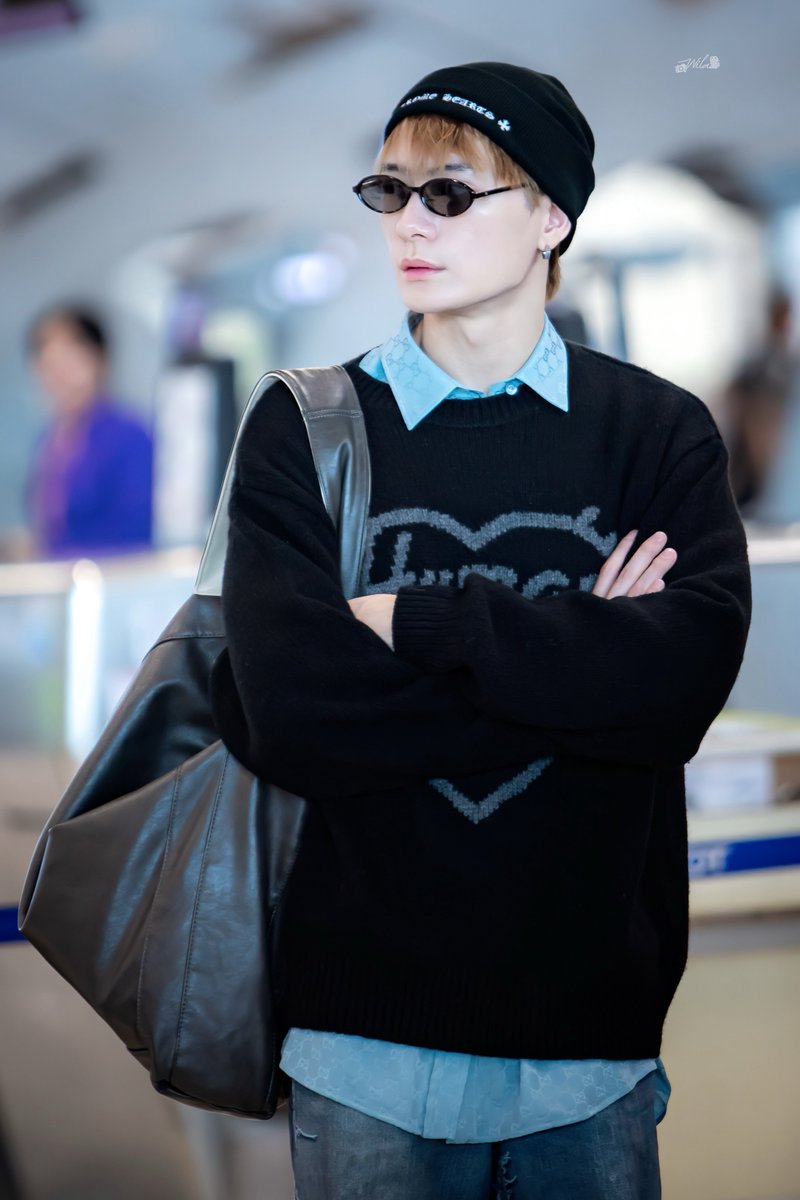 WilaGal's tweet photo. [260219]「K.P」💚 🐢

@kristtps พี่คริส สุดหล่อ 🥹🤟🏻

#KristPerawat #ยูยู่ของคุณพี https://t.co/NHMJmwv4v3