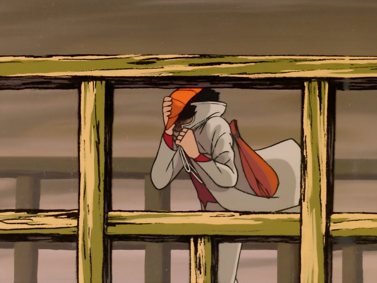 Cheemshots tweet media