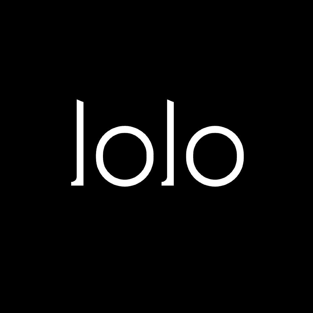 OxRelentless's tweet photo. @ibuprod @lolo_IRL @Consort_Tech @EthereumDenver @base @solana @bankrbot deploy on base
Token name lolo
ticker lolo https://t.co/J5SY84Dx51