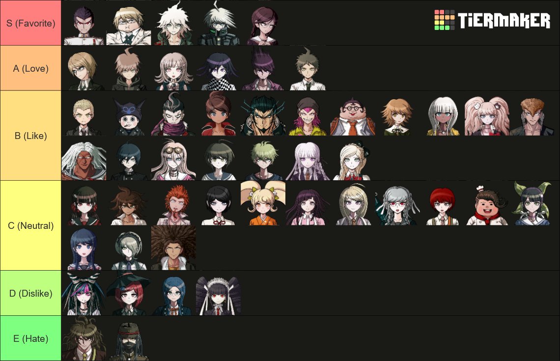 Geruf 777 tweet media