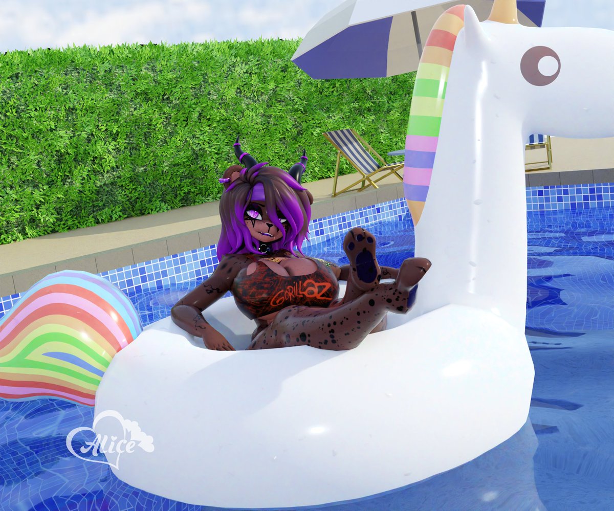 𑣲⸝⸝𝑳𝒂𝒅𝒚 𝑨𝒍𝒊𝒄𝒆⸝⸝𑣲 tweet media