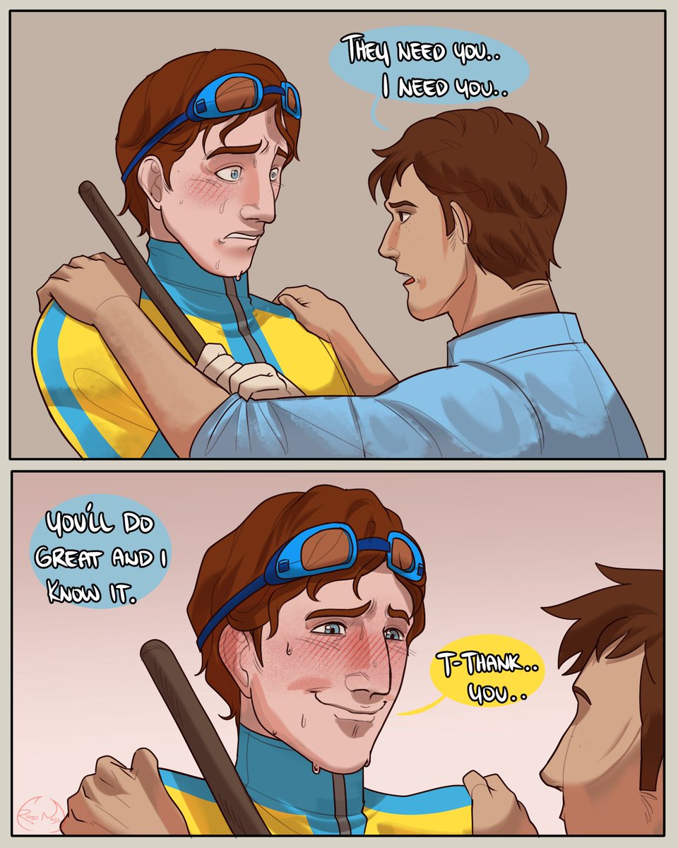 ReddsMess tweet media