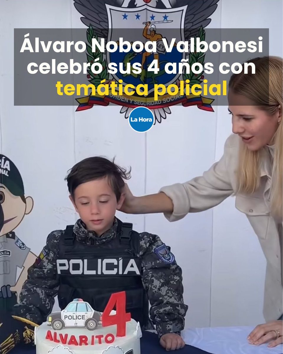 Conejo Oligarca tweet media