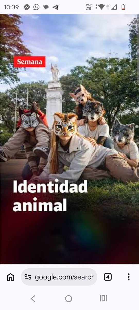 misterpostman85's tweet photo. En la plaza a un Therian perro le tiré un hueso, resultado:
4 muelas menos y 10 dientes quebrados. https://t.co/kjKtSnpDbl