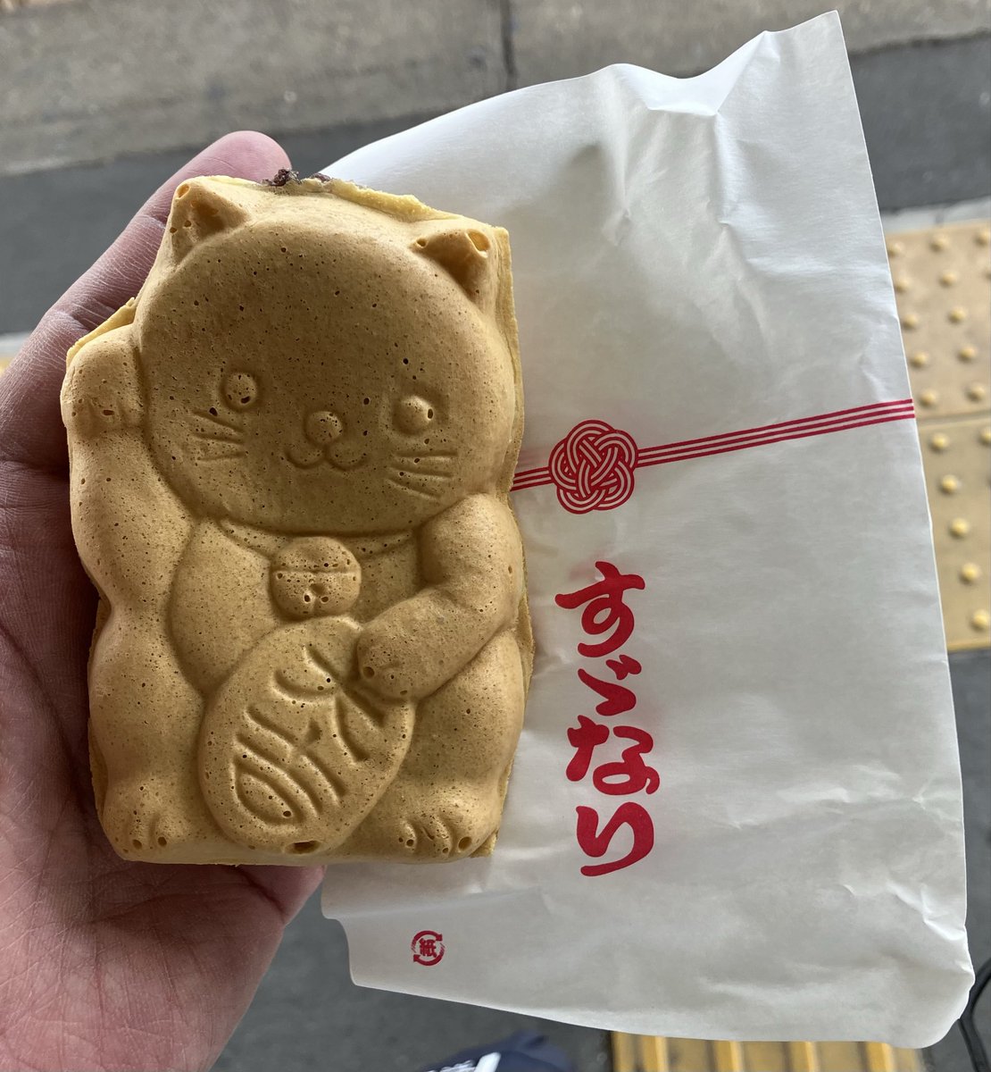 クリエ十日市場店 大海物語4アグネスラムにて オカルト研究員兼発明化