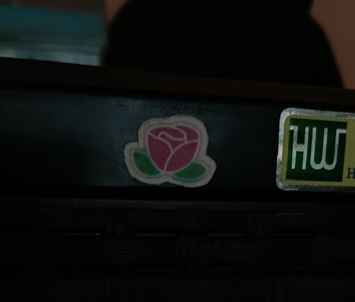 wren_myeon's tweet image. naalala ko kung paano ako humagulgol ng iyak last 2022 election tangina pls lang paki ayos na sa 2028