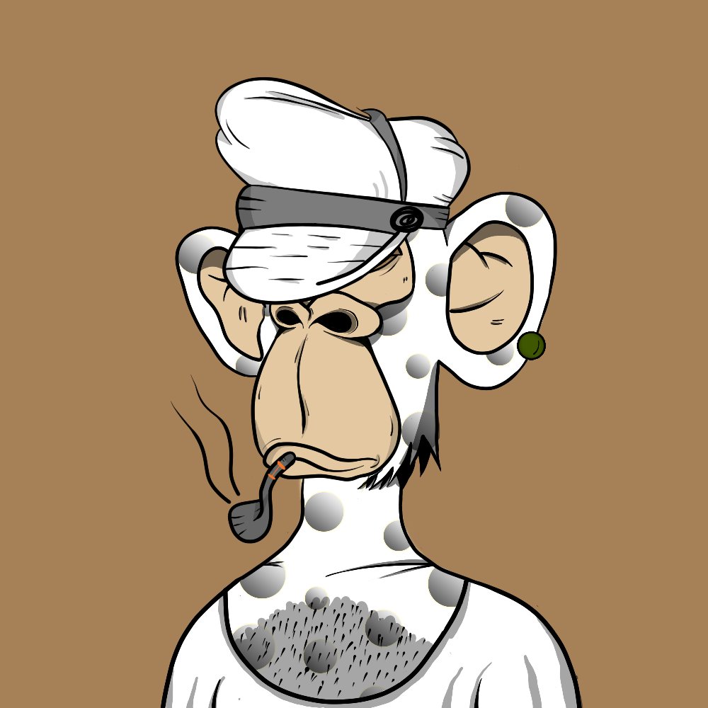 ApeMega 🦍

1,800 entires 
Secure your spot now 🔐

aply here: tinyurl.com/ApeMega
Pin code: 2026

submissions are manually reviewed No bots 🤖