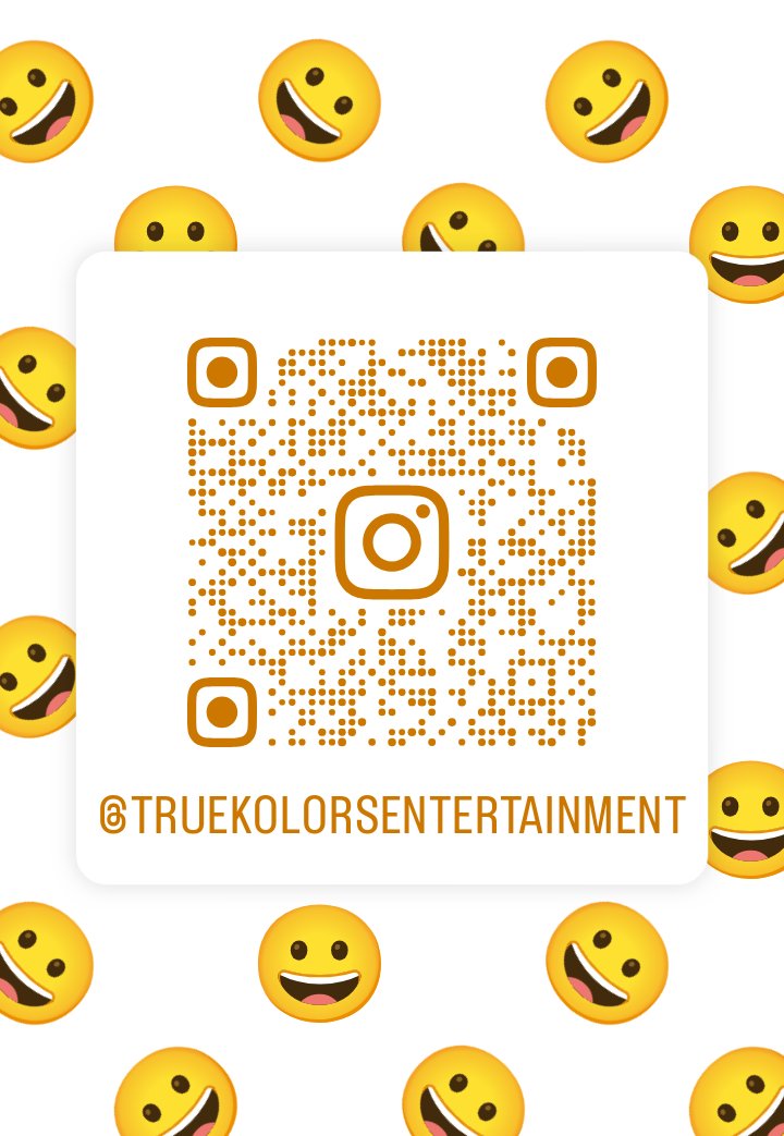 KolorsEnt's tweet photo. If I had as much plays might be respected https://t.co/qCbNkA9J6V https://t.co/qKlXKi9apX