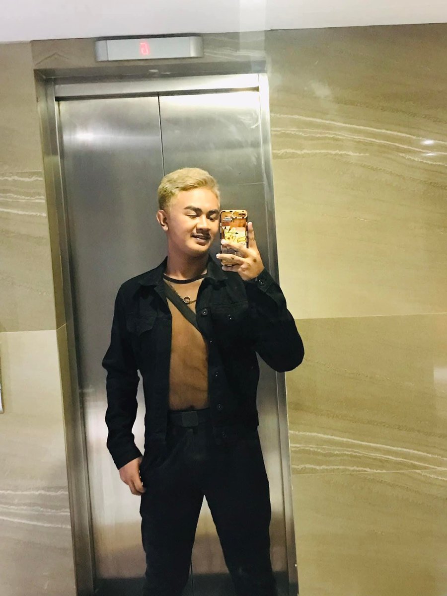 MORENONGCRIM tweet media