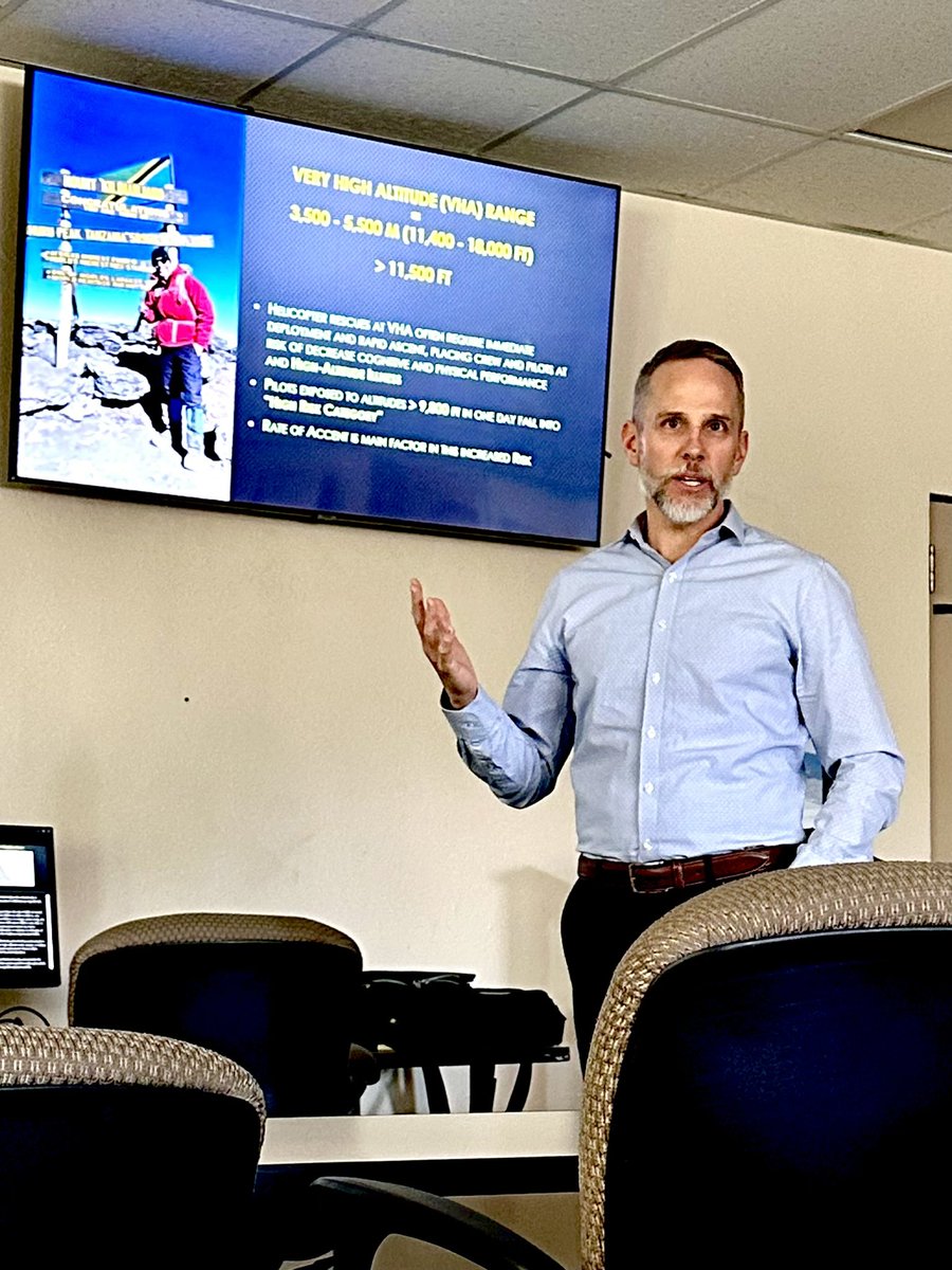 Mike Leum tweet media