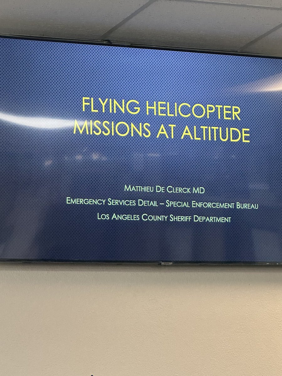 Mike Leum tweet media