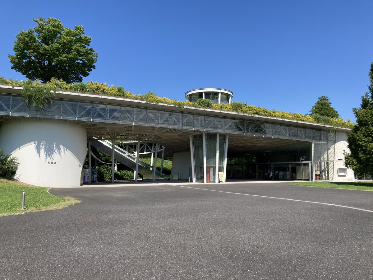 【COS-MIX！立川】
昭和記念公園
受付：花みどり文化センター
1 F 講義室
5月3(日)  9:45-16:00
藤・ネモフィラで撮れます！
cos-mix.jimdofree.com
＃コスミ　＃藤　＃ネモフィラ