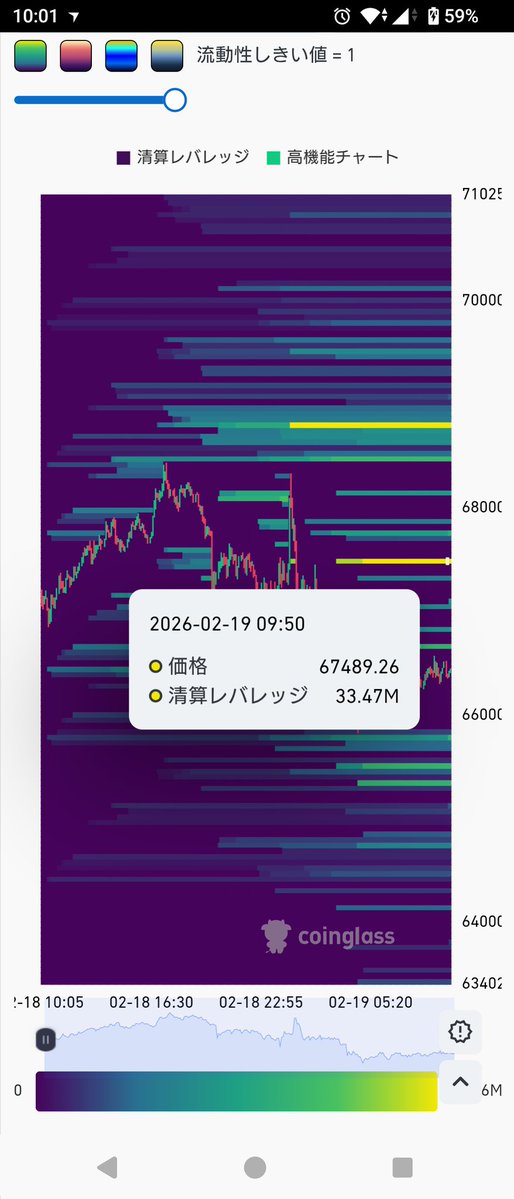 佳吉 (@takinomono) / Posts / X