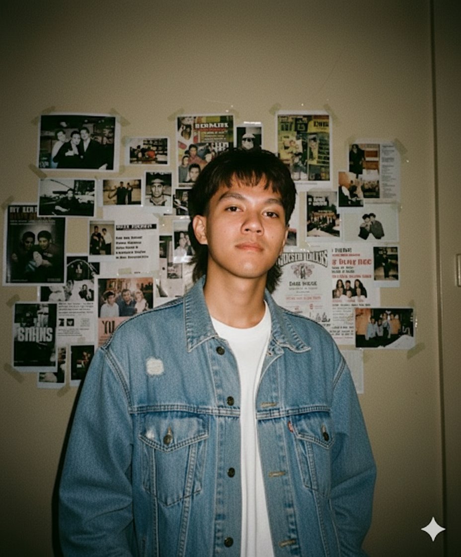 Bangbes_'s tweet photo. Keren juga https://t.co/clv8VHy0r1