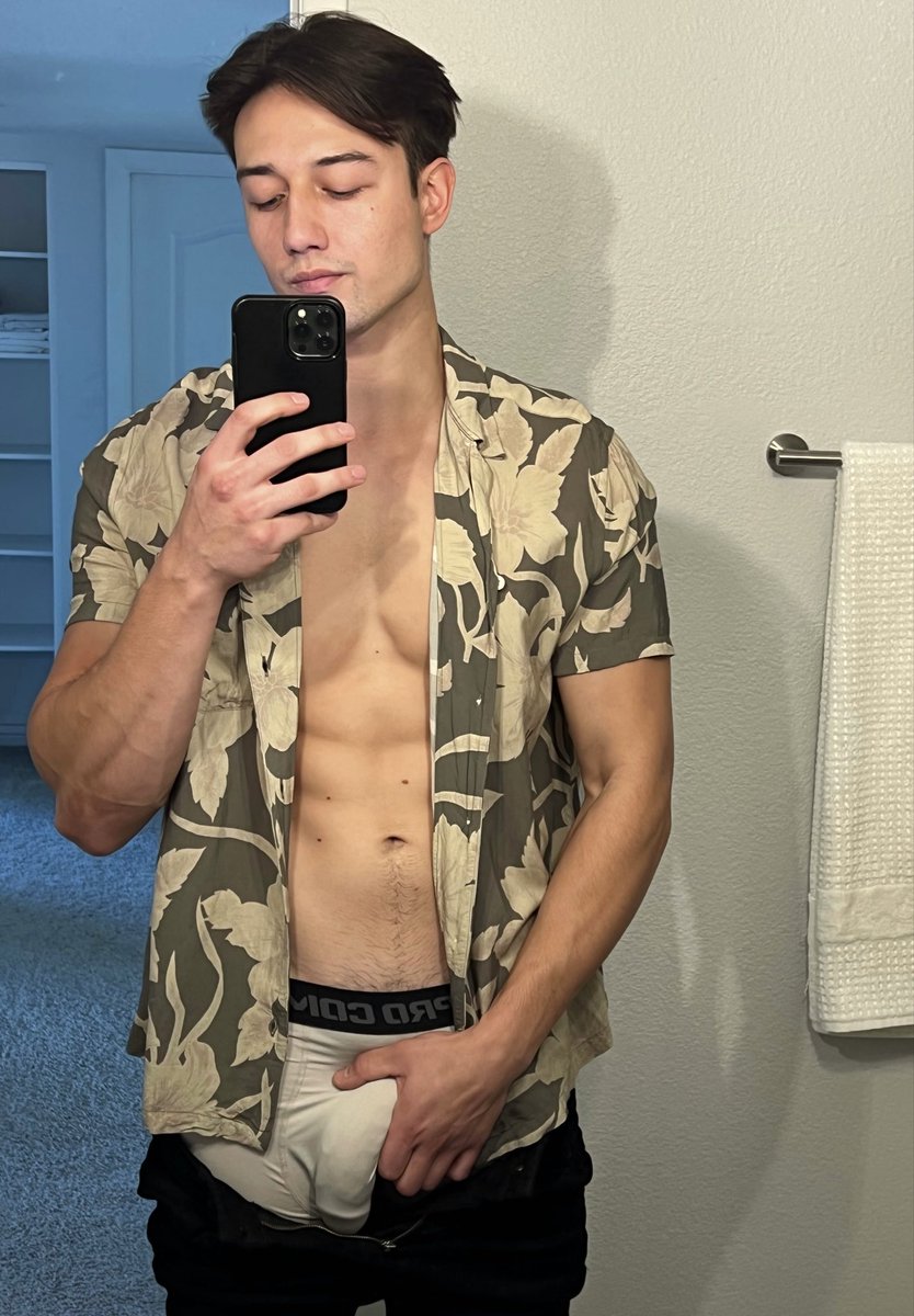 Johnny PT tweet media