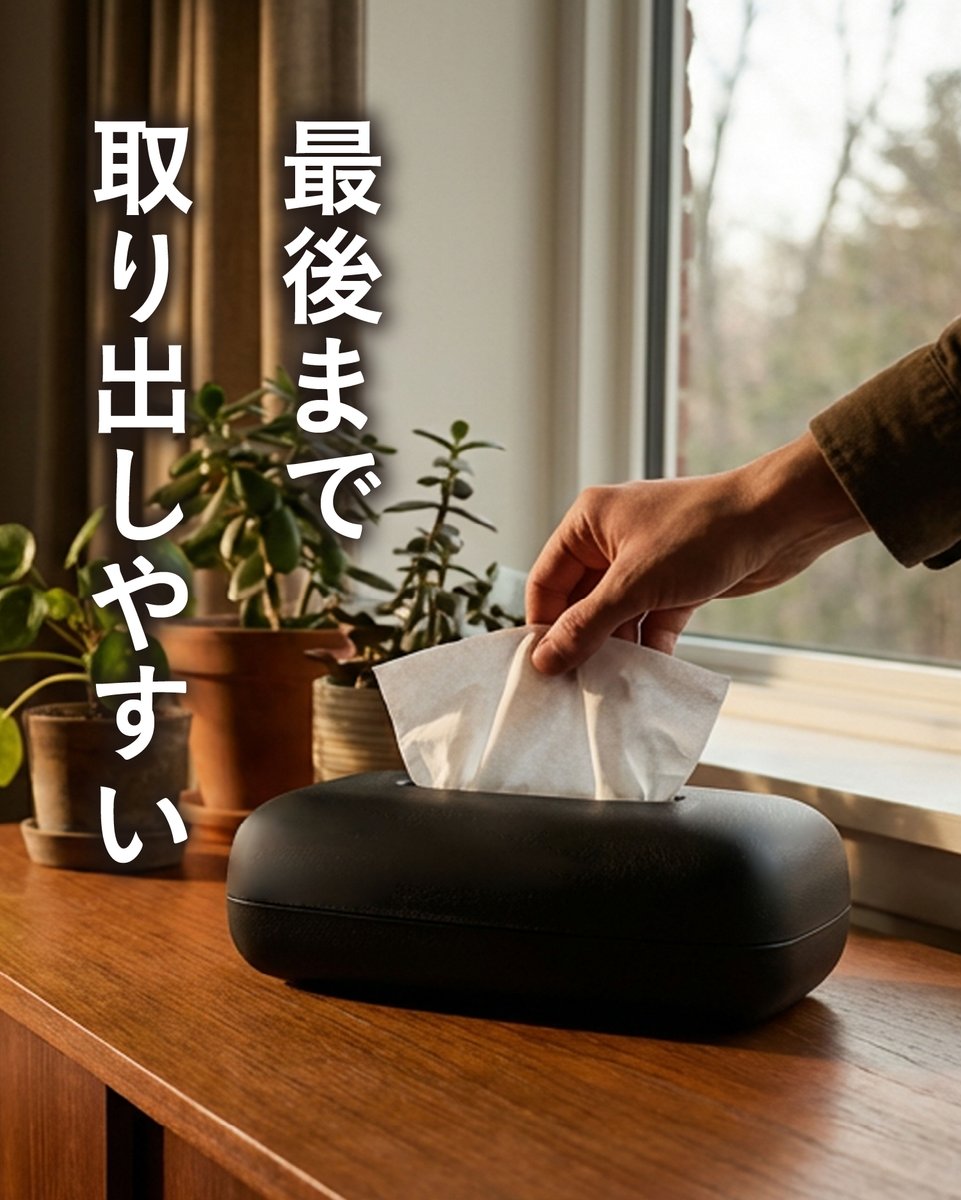 公式】シービージャパン (@cbjapanofficial) / Posts / X