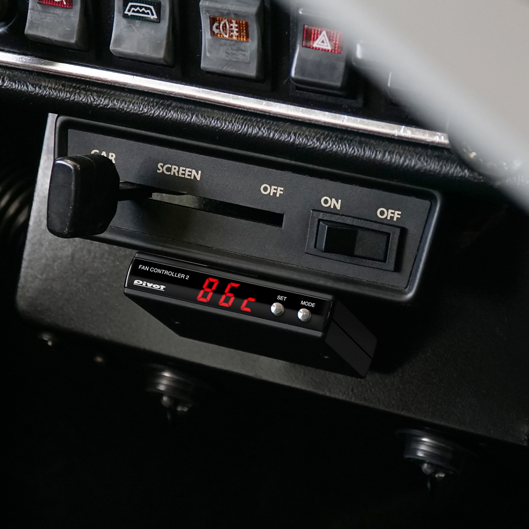 PIVOT (@pivotjp) / Posts / X