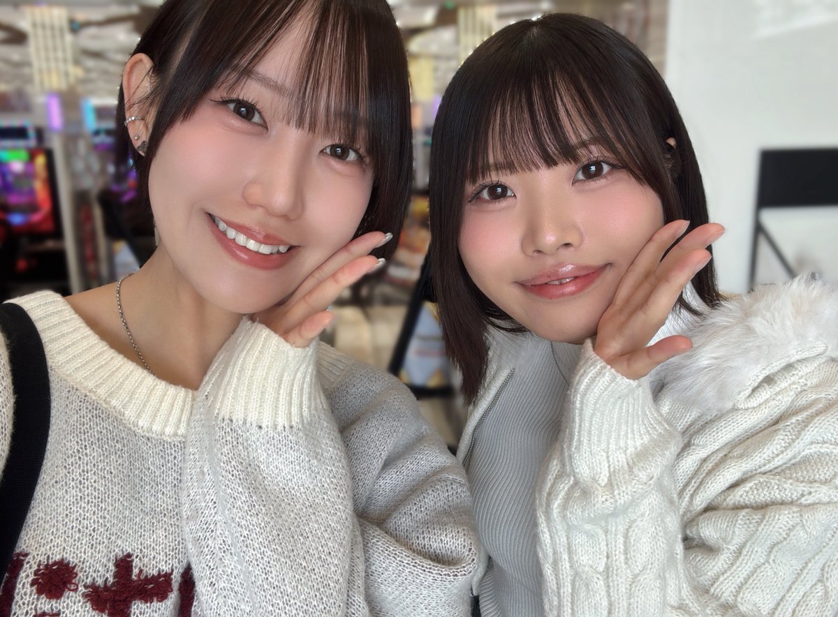 夏海@なつみん🐬 (@natsumin_0809) / Posts / X