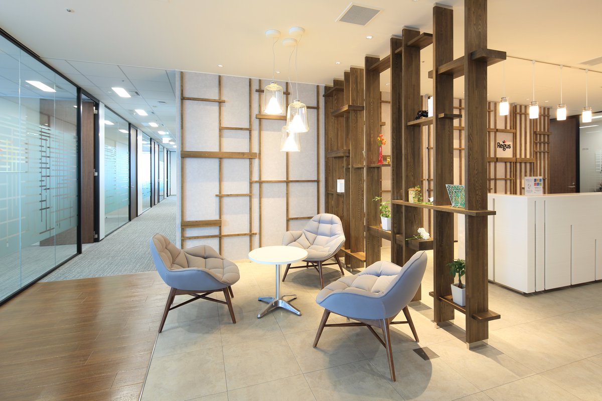 RegusJapanKK's tweet photo. ✨NIKKEI OFFICE PASS AWARD2025🏢
リージャス秋田駅前
リージャス郡山駅前
リージャス大名古屋ビルヂングが
BRONZE(エリア賞)に選ばれました🥉

皆さんもぜひセンターへいらしてください♪
https://t.co/RCMMeHykkA
@OFFICE_PASS https://t.co/keH8YD9VZt