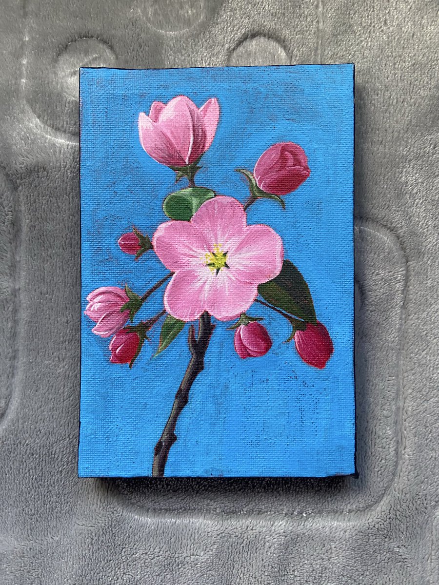 ElenaArt tweet media