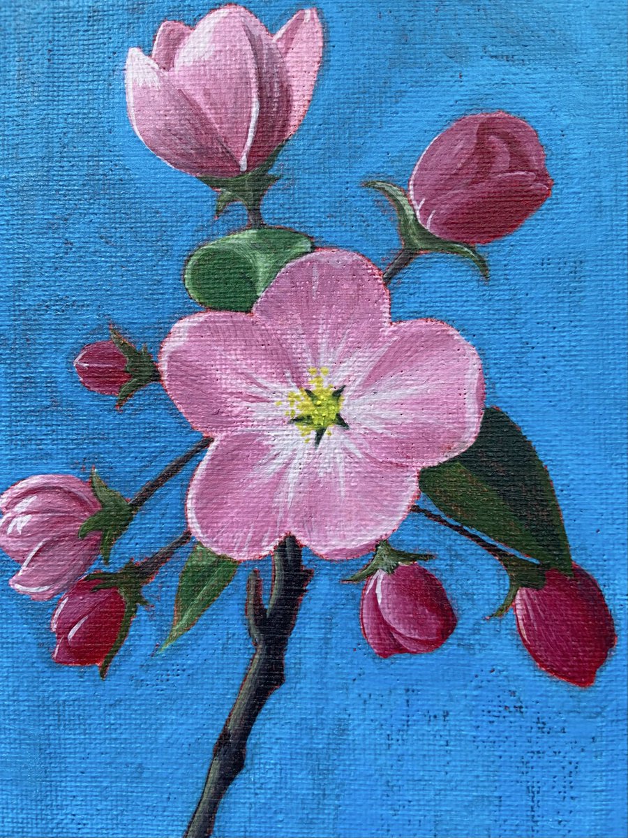 ElenaArt tweet media