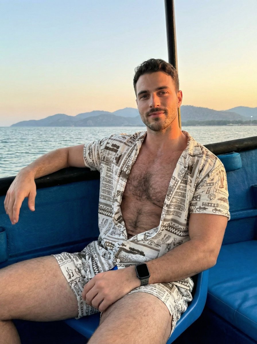 retweet if youre 🏳️‍🌈