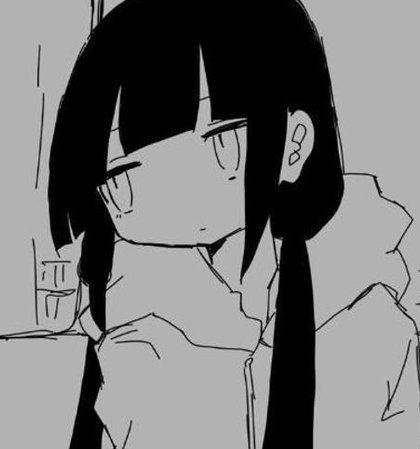 monroe44's tweet image. 過去で住む 😴