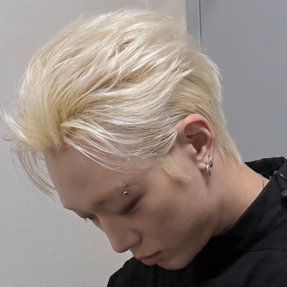 bobby files 📁 tweet media