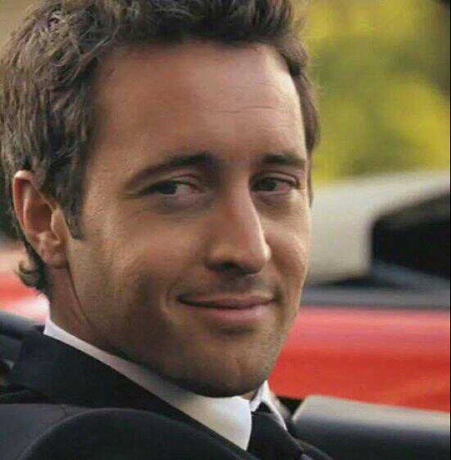 I’ll just leave this here ♥️♥️♥️♥️