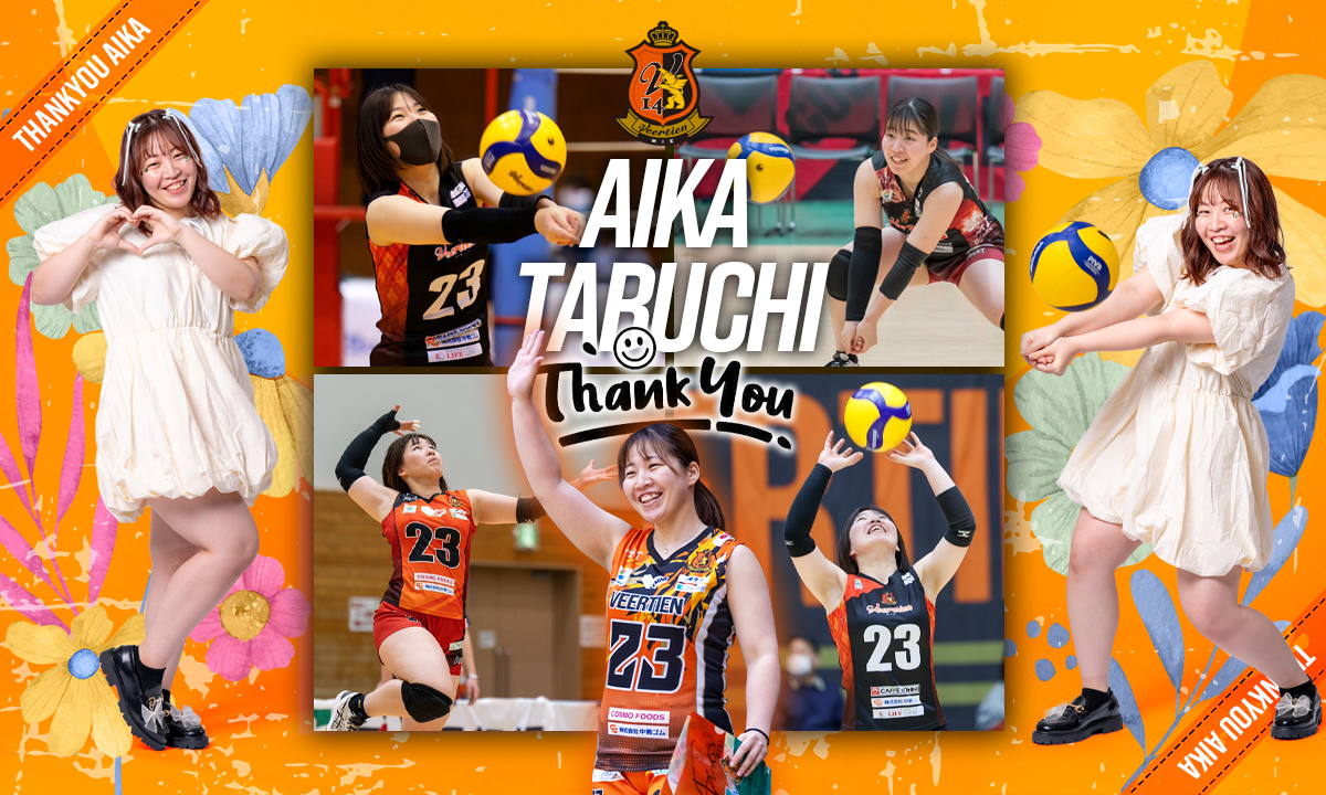 だまやん (@aegisddg176) / Posts / X